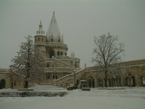 20040305   Budapest 21